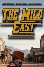 The Mild East