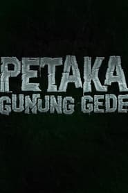 Petaka Gunung Gede