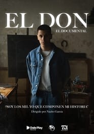 El Don