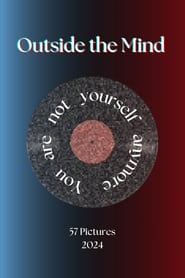 Outside the Mind