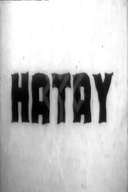 Hatay