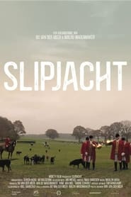 Slipjacht