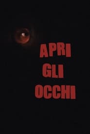 APRI GLI OCCHI