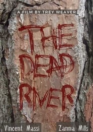 The Dead River