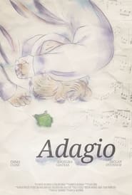 Adagio