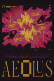 AEOLUS