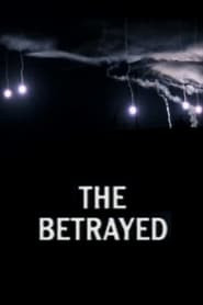 The Betrayed