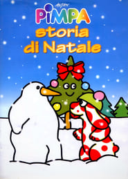 Pimpa - Storia di Natale