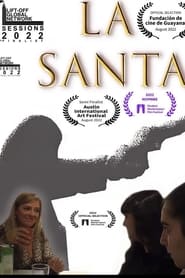 La Santa