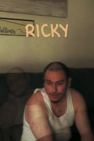 RICKY