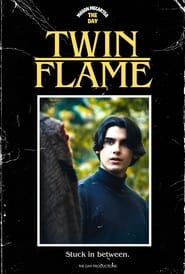 Twin Flame