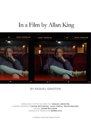 In a Film by Allan King