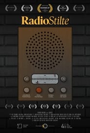 Radiostilte