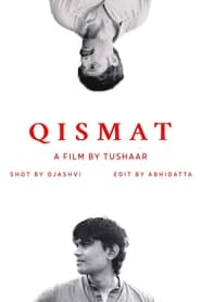 Qismat