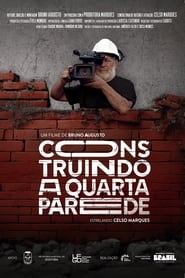 Construindo a Quarta Parede