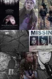 The Blair Witch Project - Deleted Scenes