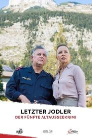 Letzter Jodler