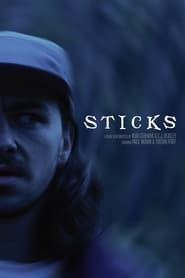 STICKS