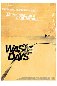 Waste Days