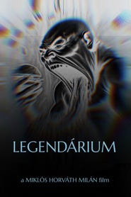 Legendiary