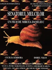 The Snails' Senator