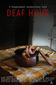 Deaf Hour