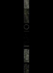 TEN`I-III