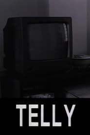 Telly