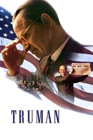 Truman