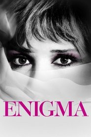 Enigma