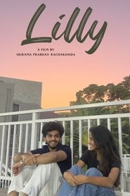 Lilly