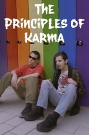 The Principles of Karma