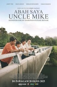 Abah Saya, Uncle Mike