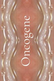 Oncogene