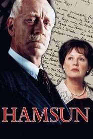 Hamsun