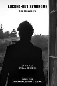 Non Réconciliés ( Locked Out Syndrome )