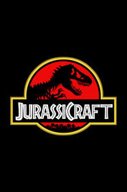 JurassiCraft