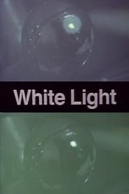 White Light