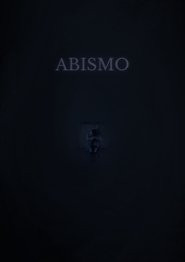 Abismo