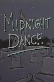 Midnight Dance