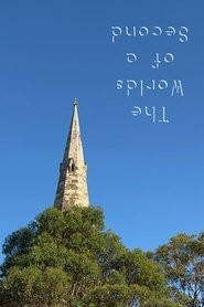 The Worlds of a Second