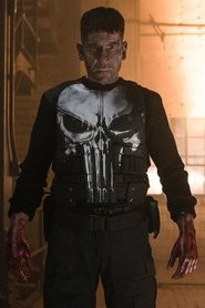 Untitled The Punisher Special