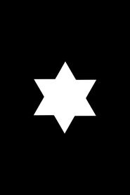 FASCISM(s): A Film in Six Parts