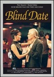 Blind Date