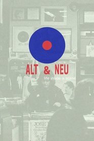 Alt & Neu: 30 Years After Sunrise
