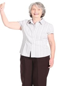 rachel: origins part 1