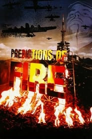 Predictions of Fire