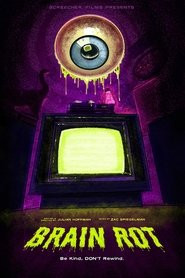 Brain Rot