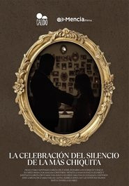 The Celebration of the Tragic Silence of the Youngest One