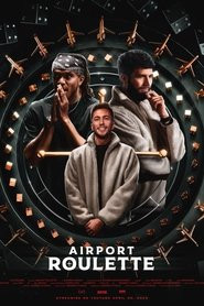 Airport Roulette